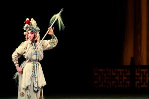 戲劇影視美術(shù)設(shè)計專業(yè)主要學(xué)什么？
