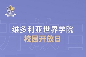55_As | cWУSAnһ̽¼W·Ń
