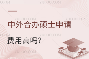 kTʿՈCMø߆᣿