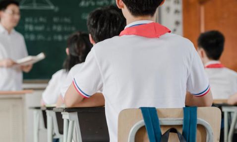 2024年益田翰德學校小學部價格明細一覽！