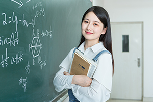 2024年北京東方紅學校各年級價格明細一覽！招生不限戶籍可中高考