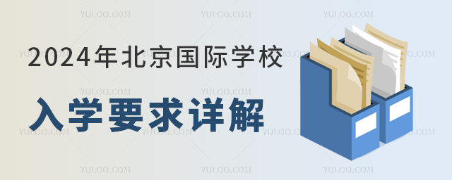 2024걱HWУWҪԔ