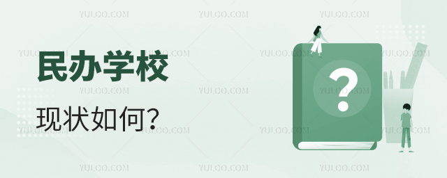 kW(xu)F(xin)