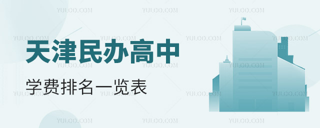 kЌWMһ[