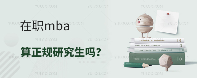 3f^mbaҎ(gu)о᣿