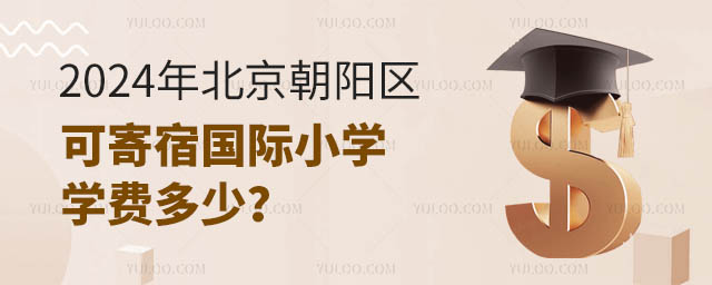 2024걱ꖅ^ɼއHСWWM