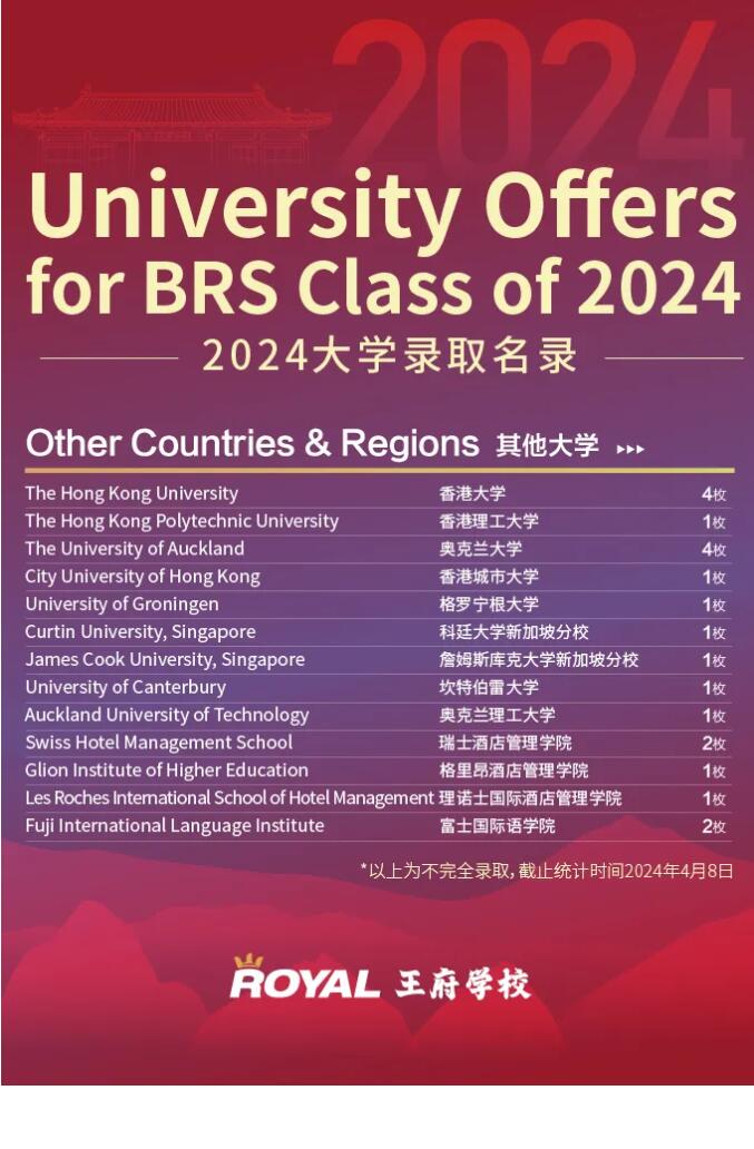 WУ2024ÌWȡ