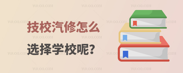 УôxWУأ