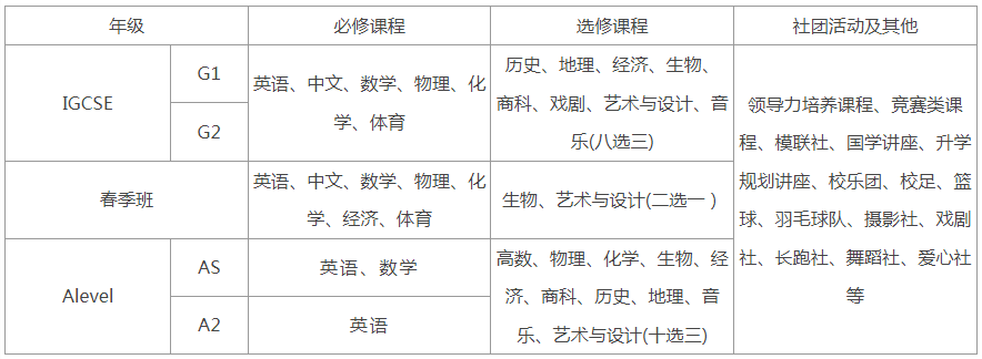 45396e253ad44168725ce23a8f6e9878_0250ba08-76d3-41e6-8004-22a1ffbd19f0.png