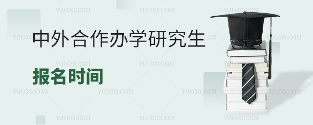 kWо󿼗l