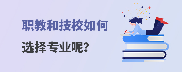 ̺ͼУx(zhun)I(y)