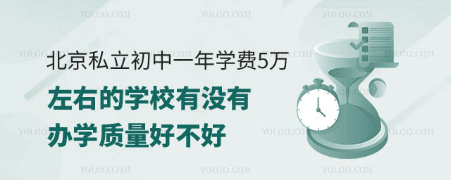 ˽һW(xu)M5fҵ.jpg