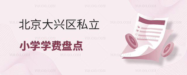 d^(q)˽СW(xu)W(xu)M(fi)Pc(din)53.jpg