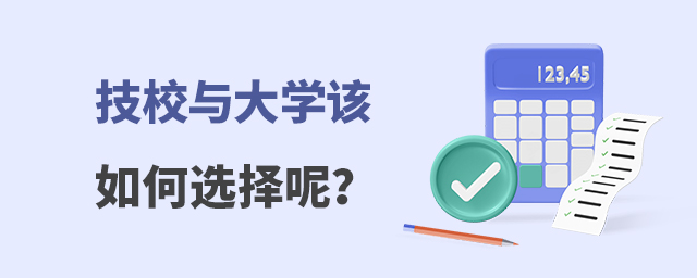 УcW(xu)ԓxأ