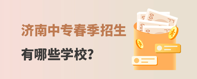 (j)ЌЩW(xu)У