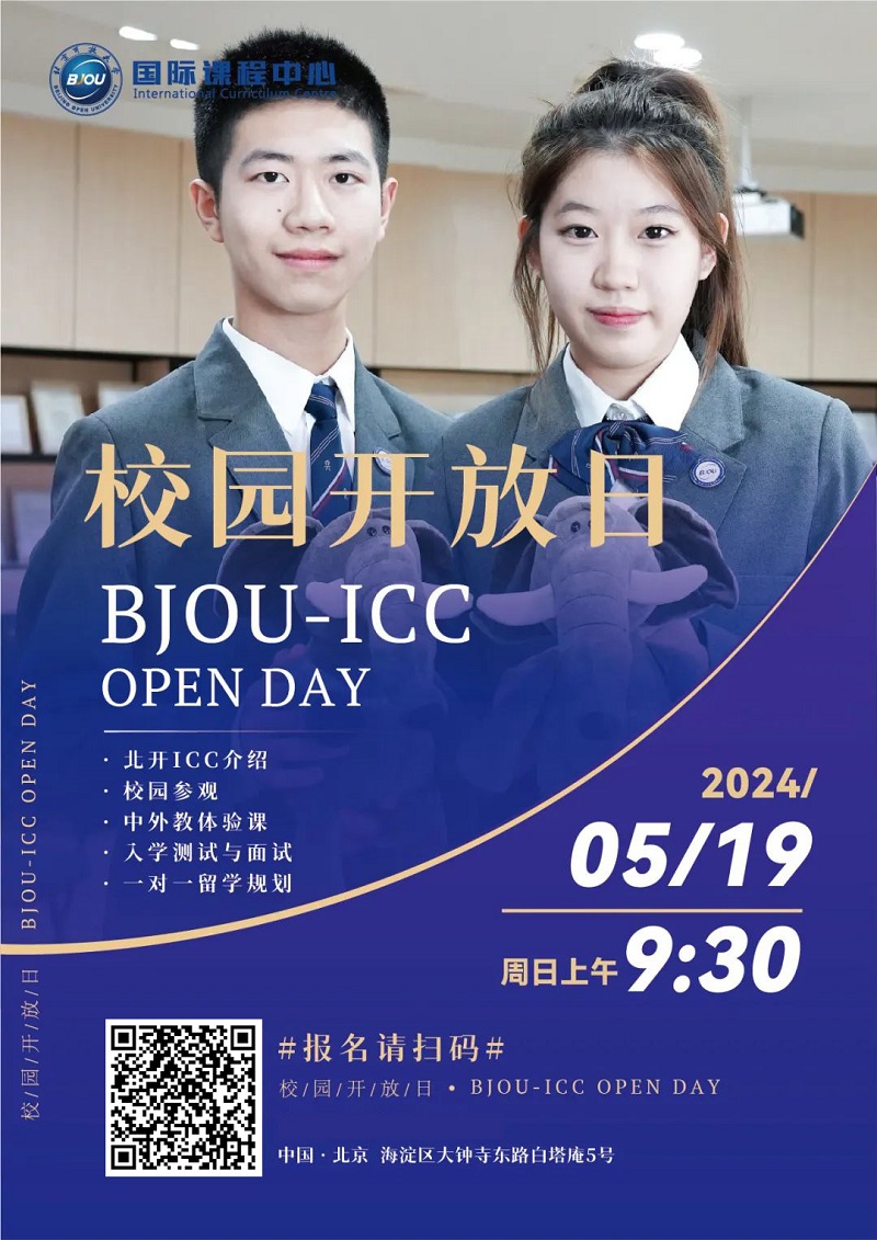 _(ki)ŴW(xu)(gu)Hn_(ki)