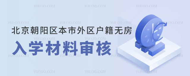 ꖅ^^oWό