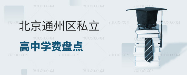 ͨ݅^˽ЌWMPc