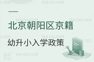 2025걱ꖅ^СWһ[