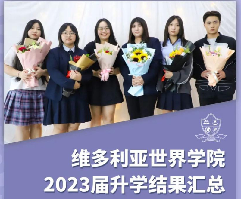 W(xu)f | W(xu)УSA(y)n2023W(xu)Y(ji)R