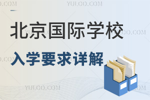 2024걱HWУWҪԔ