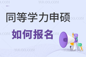 ͬȌWTΈW@