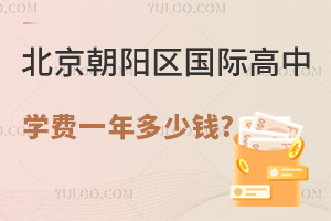 2024걱ꖅ^HЌWMһX?