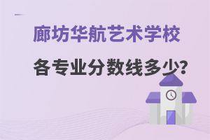 ȷAˇgWУI֔Ƕ٣