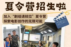 ҫҫA2024I | W龳ʽWˇgOӋԪ_\ӠI_ʼ!