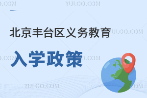 ٷߣS_^2025xսAWѰlС꼉