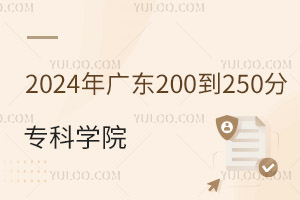 2024V|200250ֵČƌW(xu)Ժ