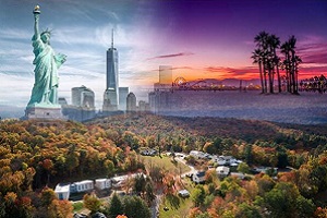 I|،WУ2024УĻ+ɽWУwIļ!