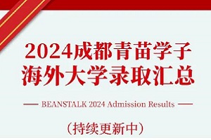 2024WУɶУ^WӺWȡr