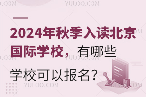 2024＾xHWУЩWУԈ