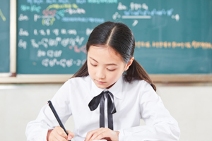 北京市朝陽區博雅學校小學部好嗎？有哪些辦學特點？