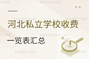 2024ӱ˽WУM˜һ[R