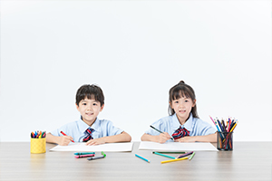 2025年北京東方紅學校小學收費標準盤點！