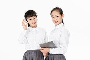 北京市私立匯佳學(xué)校環(huán)境介紹！附4月份開(kāi)放日?qǐng)龃伟才? width=