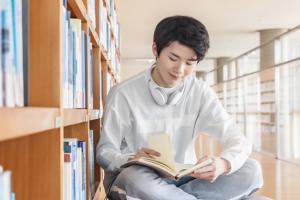 高考多少分能上黑龍江財經(jīng)學(xué)院繼續(xù)教育學(xué)院？
