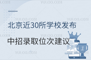2024걱30W(xu)Уl(f)ȡλνhȡ֕(hu)ͣ