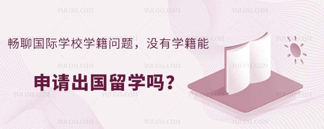 ćHW(xu)УW(xu)}]ЌW(xu)ՈW(xu)