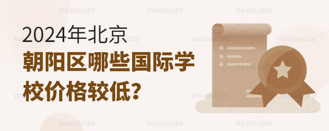 2024걱ꖅ^ЩHWУr^ͣ.jpg