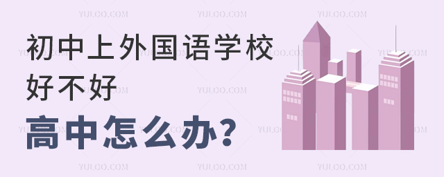 (gu)ZW(xu)Уòøôk
