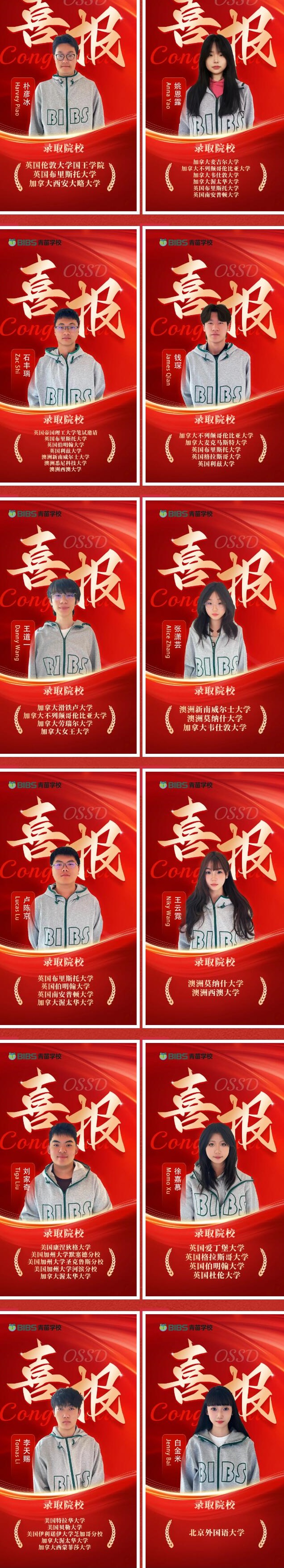 W(xu)УI(yng)У^(q)мӌW(xu)ȡϲ(bo)