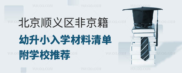 2024걱x^ǾС.jpg