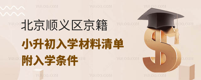 2024걱x^.jpg