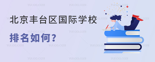 2024걱S_^HWУ