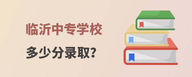 RЌWУٷȡ