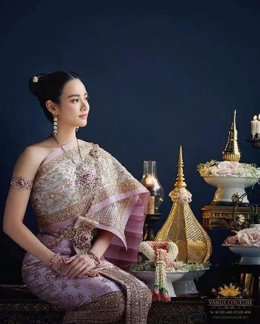 ؈D20240524164638.jpg