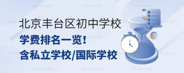 S_^(q)ЌW(xu)УW(xu)M.jpg